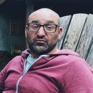 Meet your Posher, Donavan